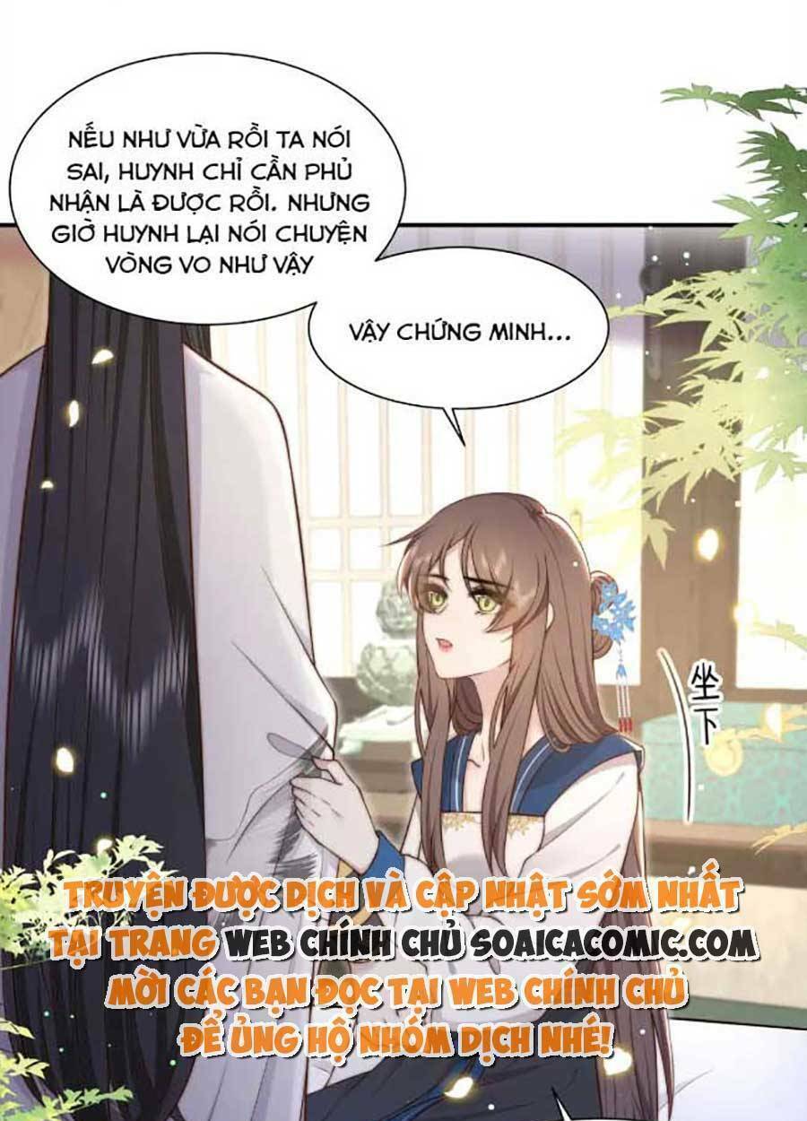 Chương 44 - Trang 26
