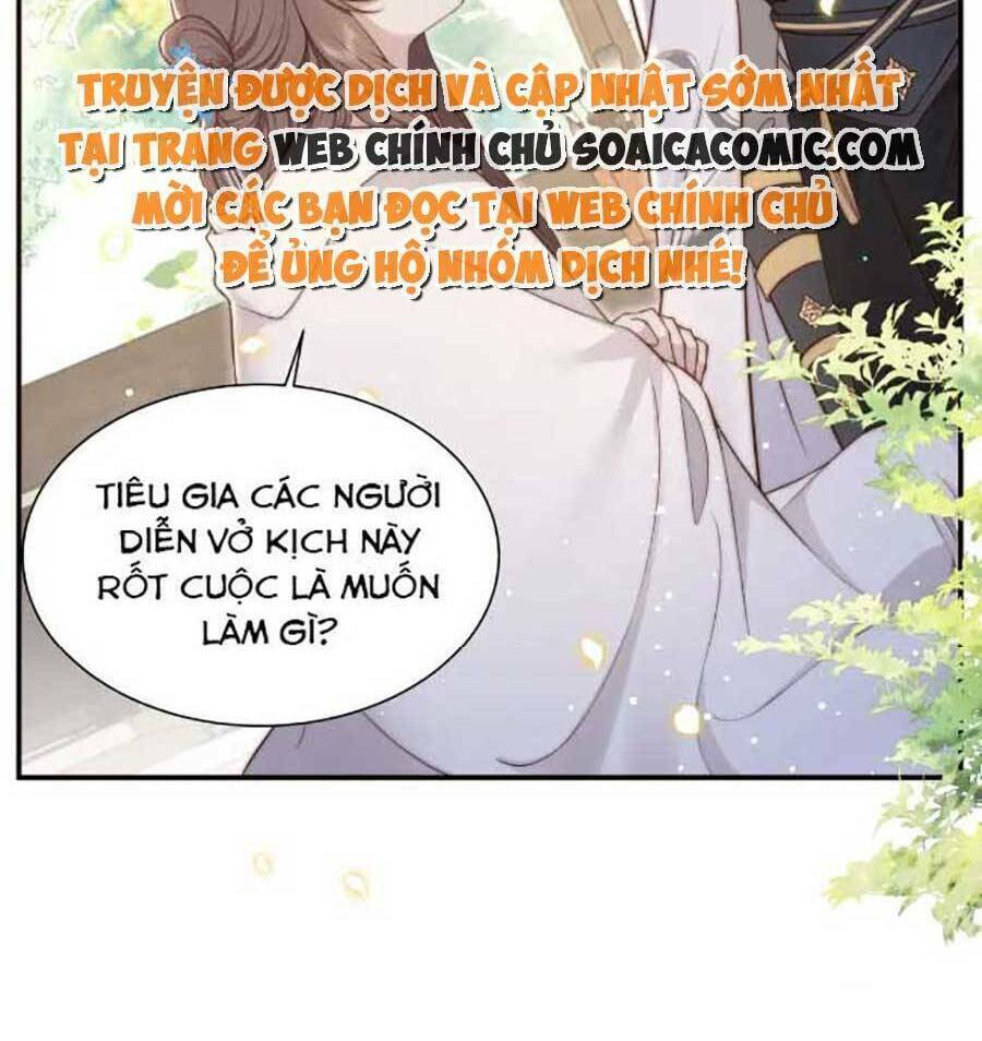 Chương 44 - Trang 32