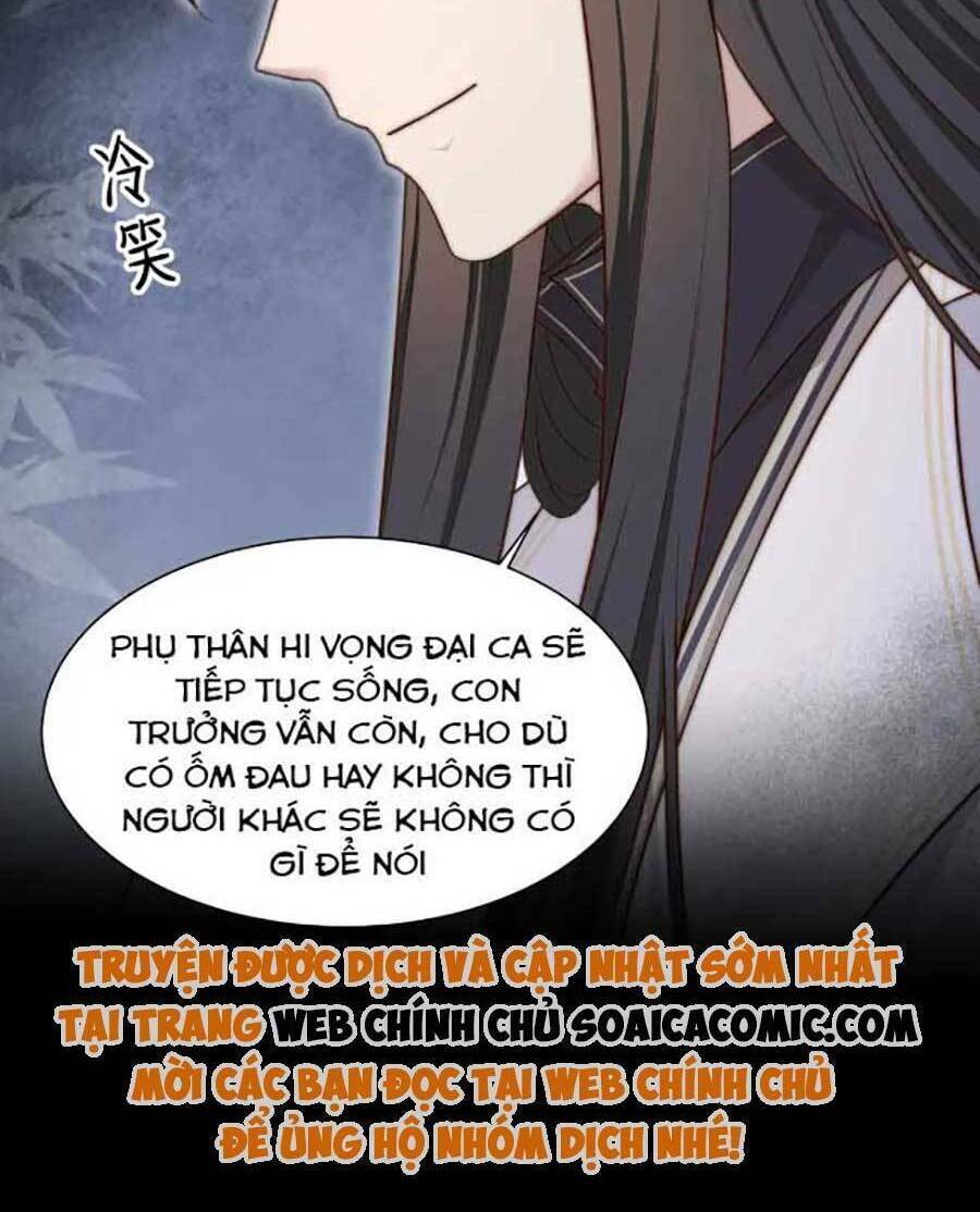 Chương 44 - Trang 39