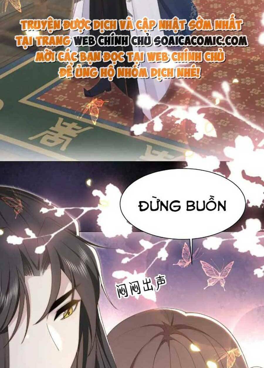 Chương 44 - Trang 45