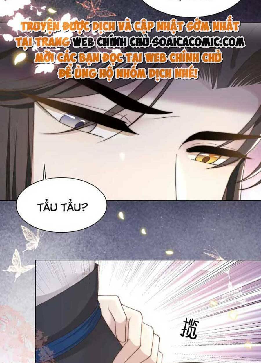 Chương 44 - Trang 48
