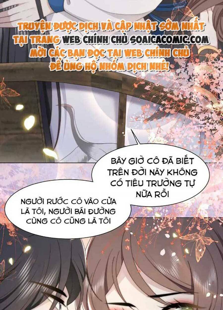Chương 44 - Trang 50
