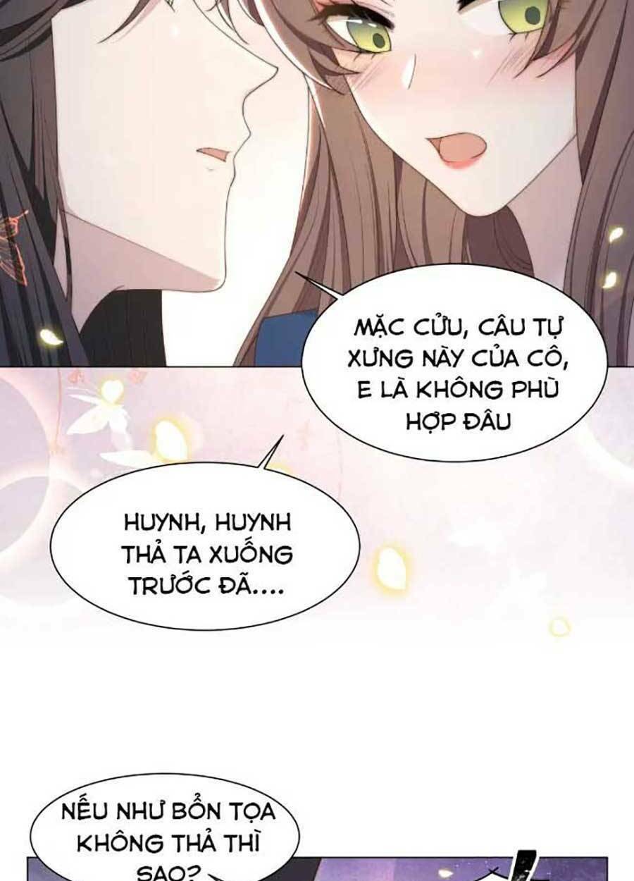 Chương 44 - Trang 51