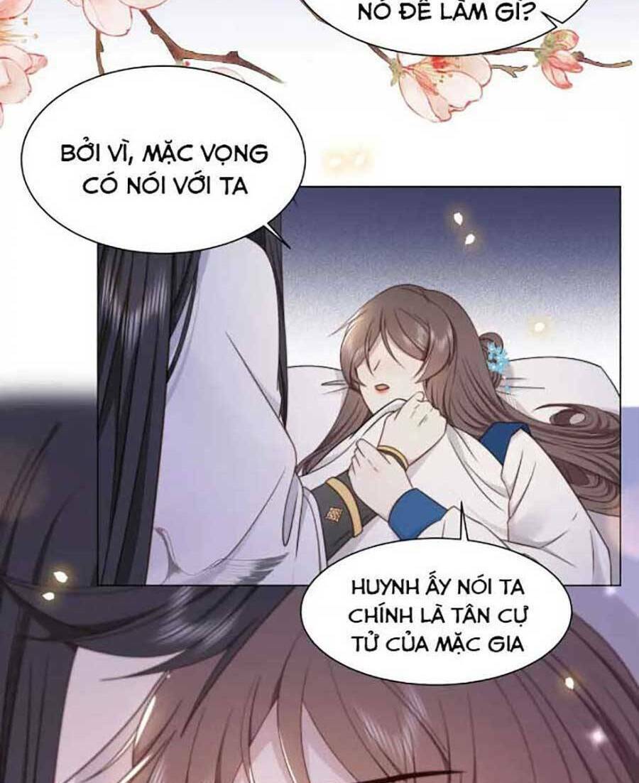 Chương 44 - Trang 7