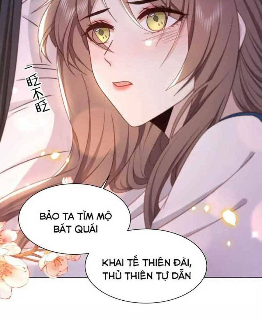 Chương 44 - Trang 8