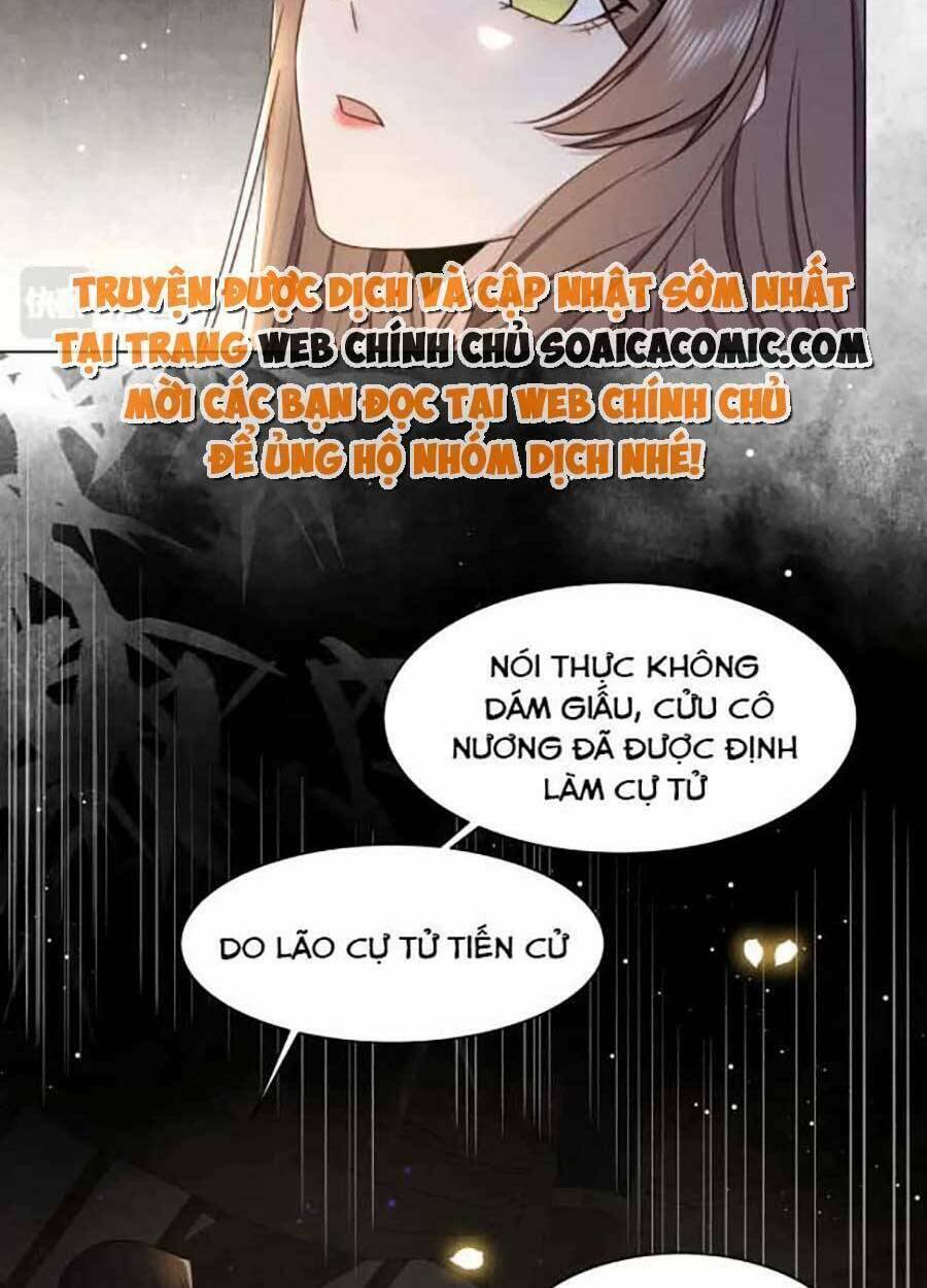 Chương 44 - Trang 10