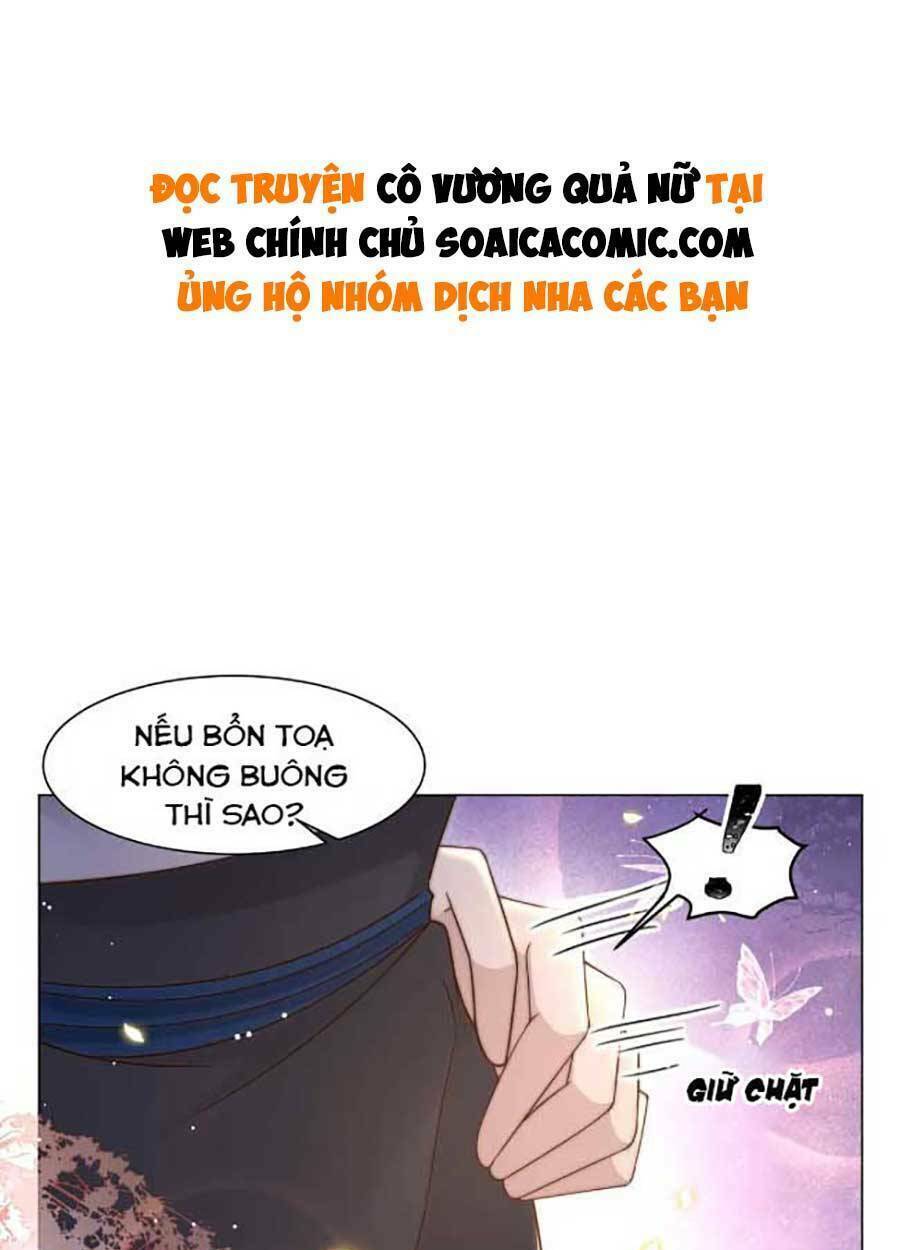 Chương 45 - Trang 1