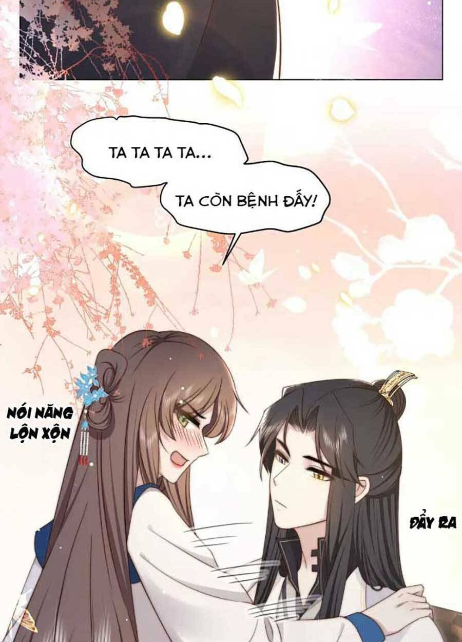 Chương 45 - Trang 2