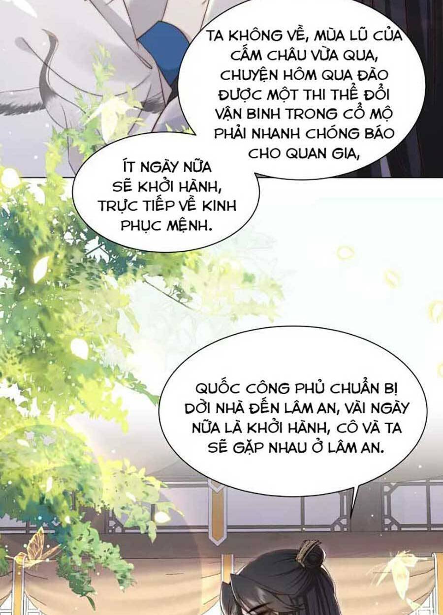 Chương 45 - Trang 11