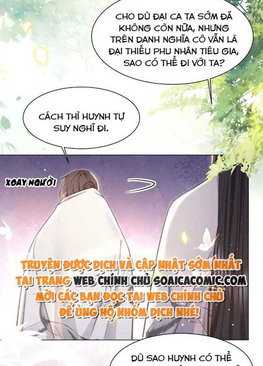 Chương 45 - Trang 13