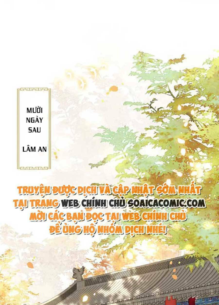 Chương 45 - Trang 19