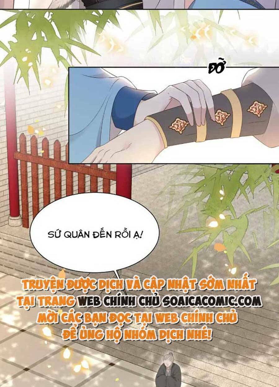 Chương 45 - Trang 21
