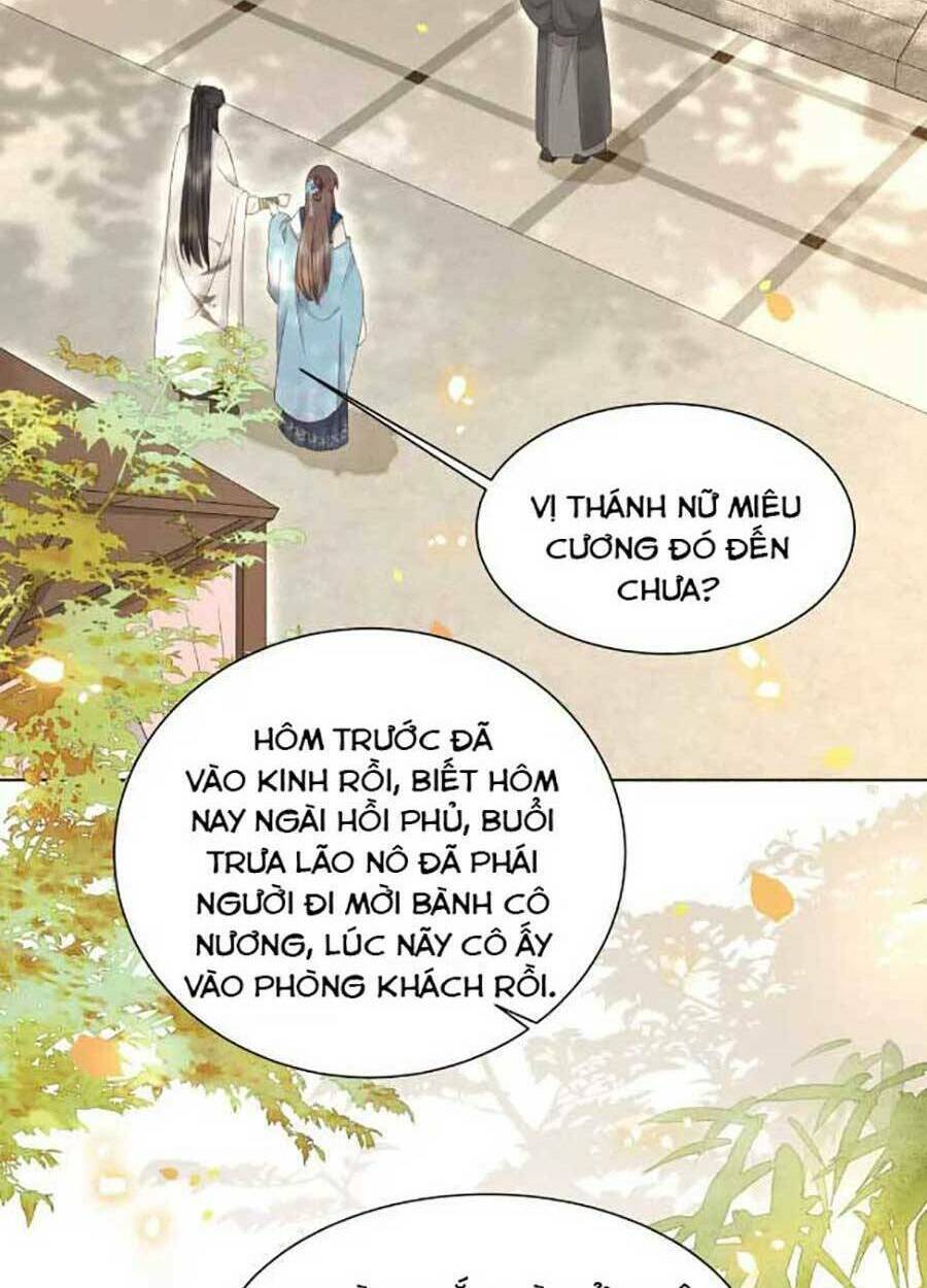 Chương 45 - Trang 22