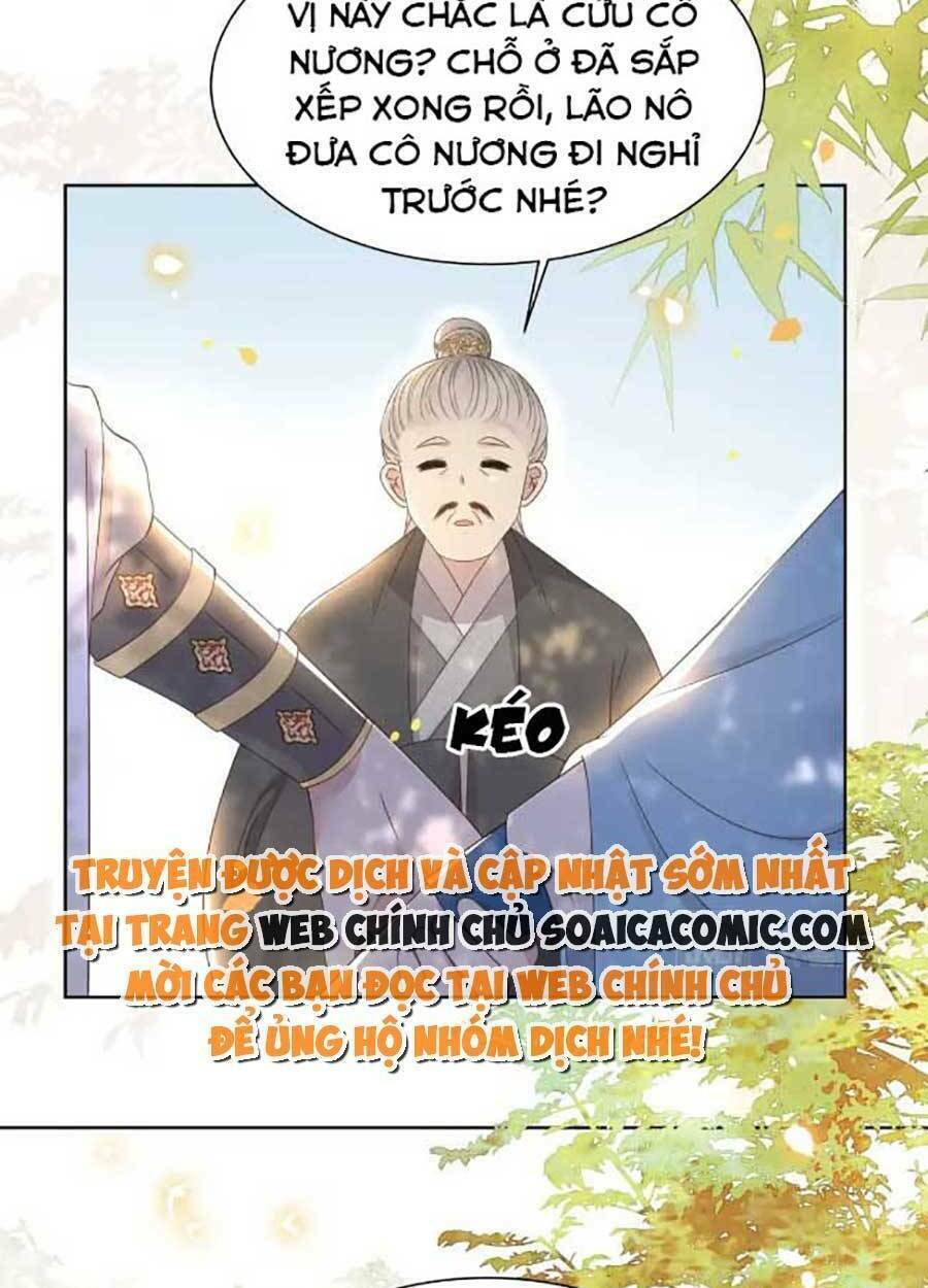 Chương 45 - Trang 23