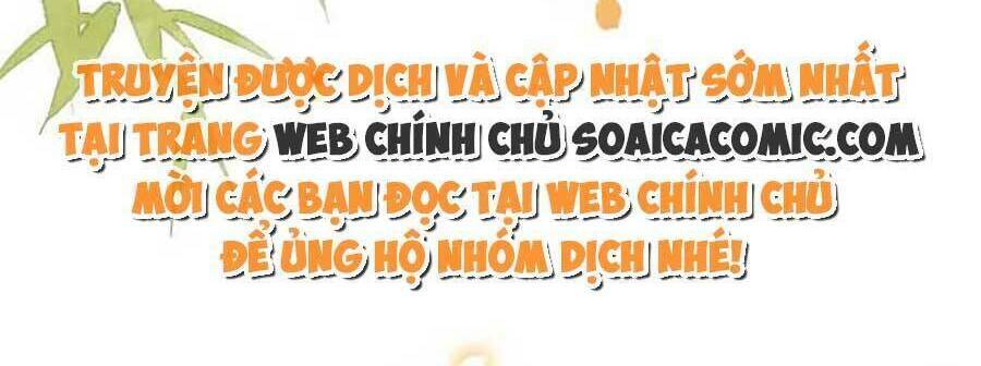 Chương 45 - Trang 25