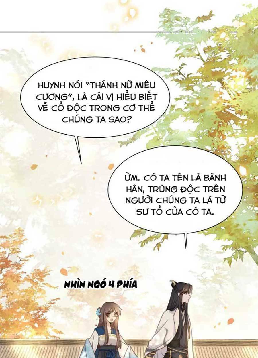 Chương 45 - Trang 26