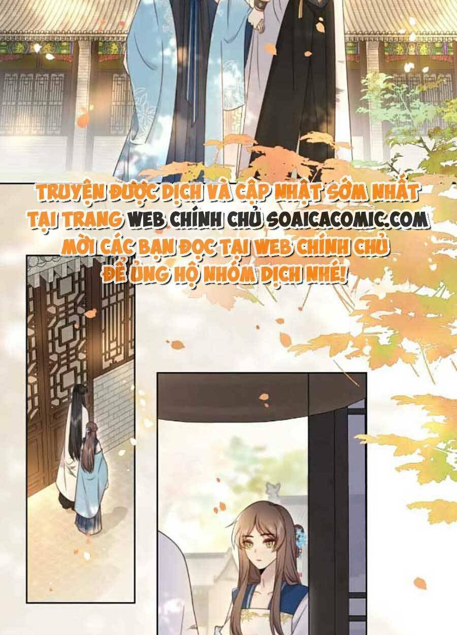 Chương 45 - Trang 27