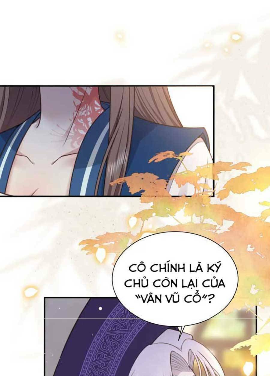 Chương 45 - Trang 33