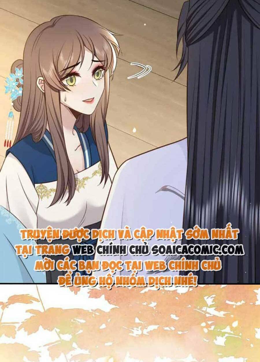 Chương 45 - Trang 36