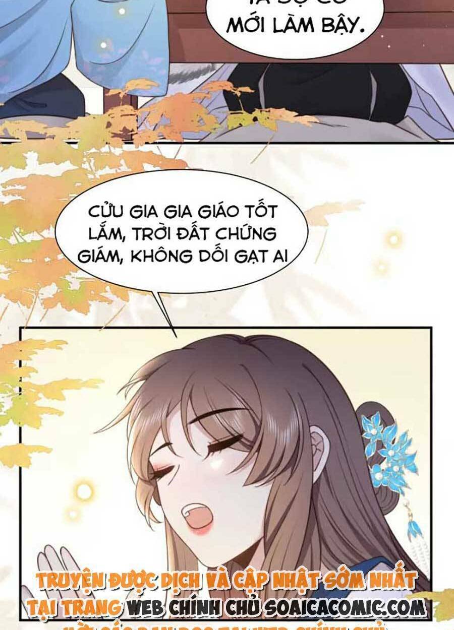 Chương 45 - Trang 43