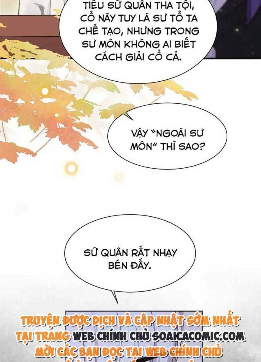 Chương 45 - Trang 45