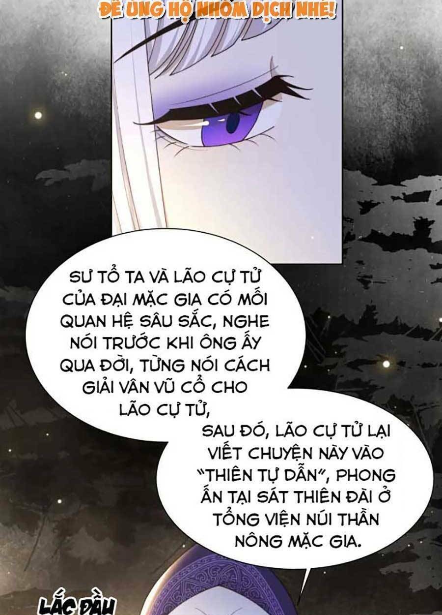 Chương 45 - Trang 46