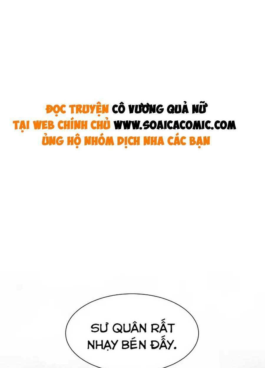 Chương 46 - Trang 2