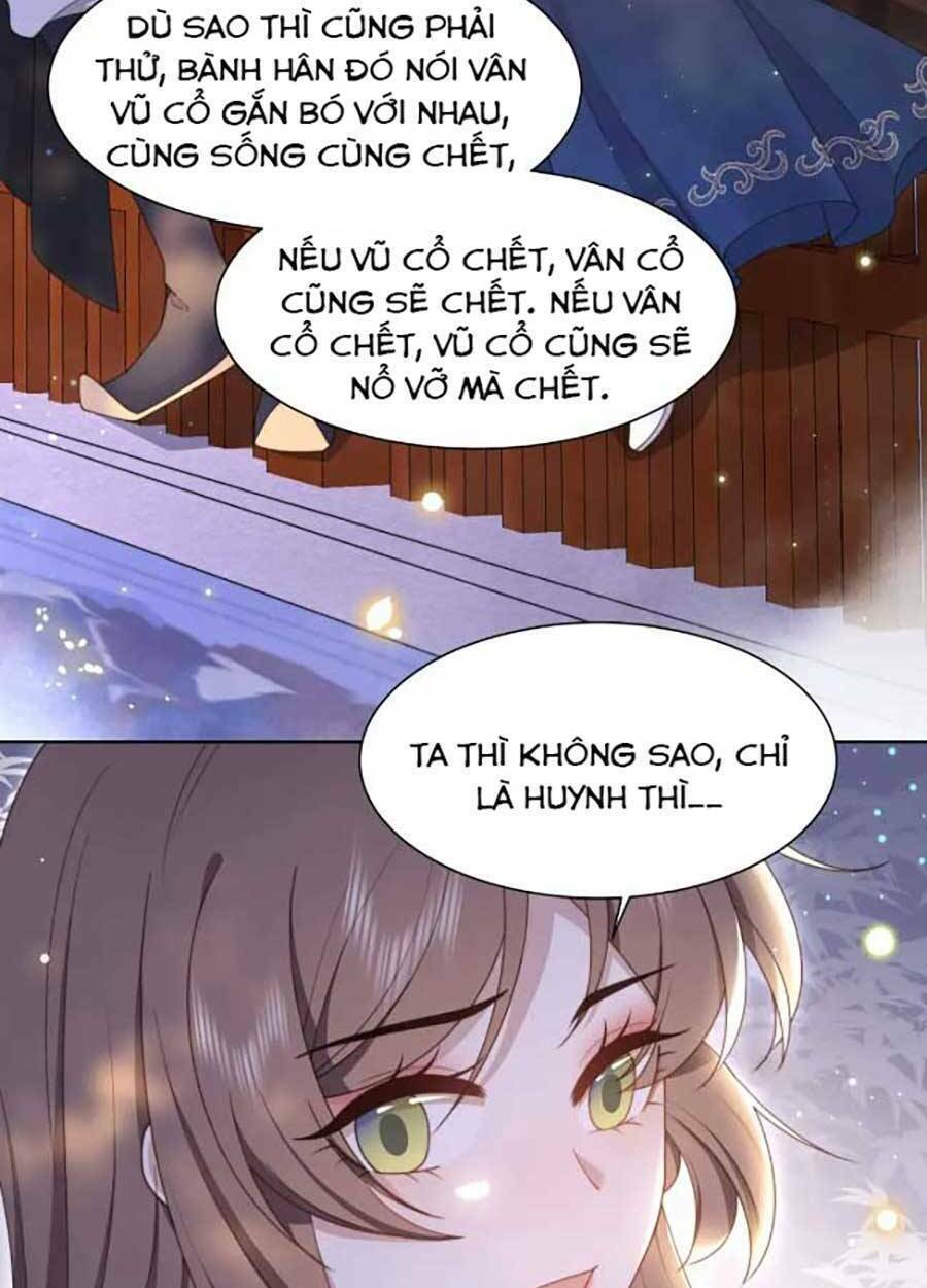Chương 46 - Trang 13