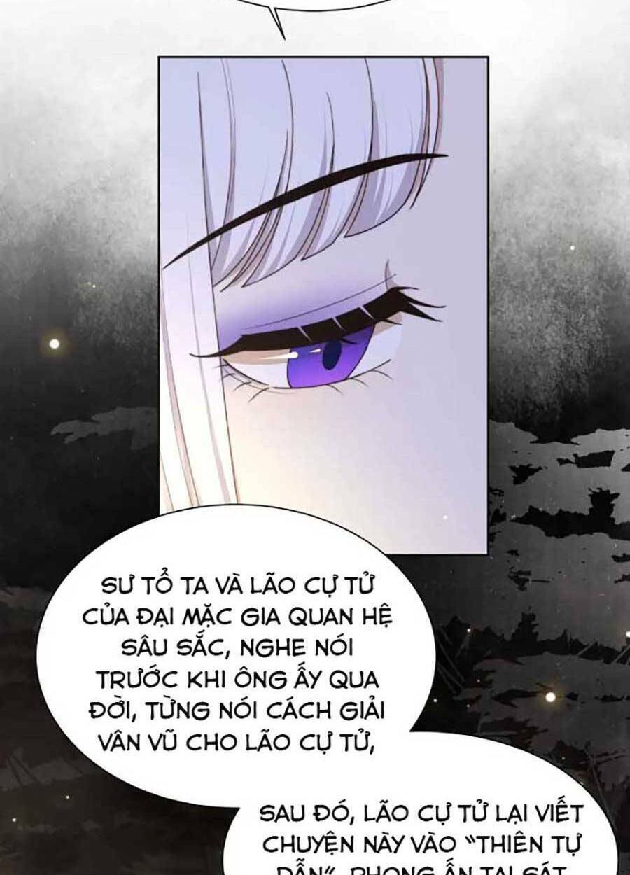 Chương 46 - Trang 3