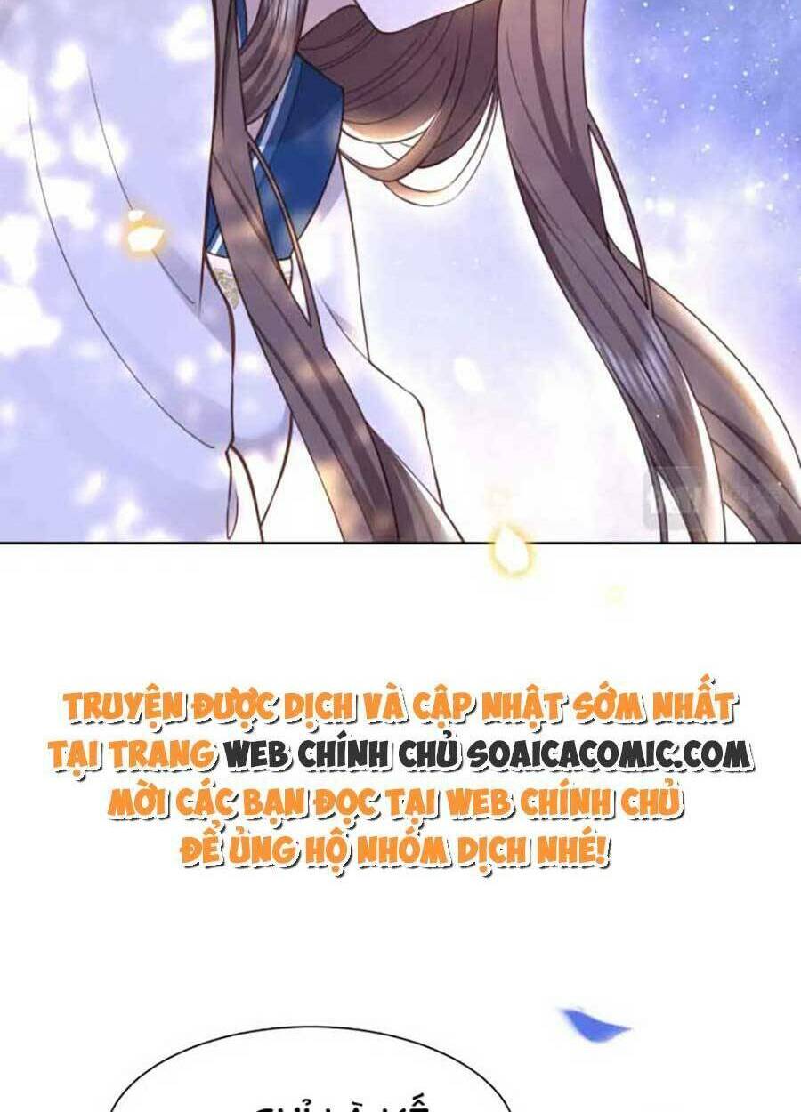 Chương 46 - Trang 21