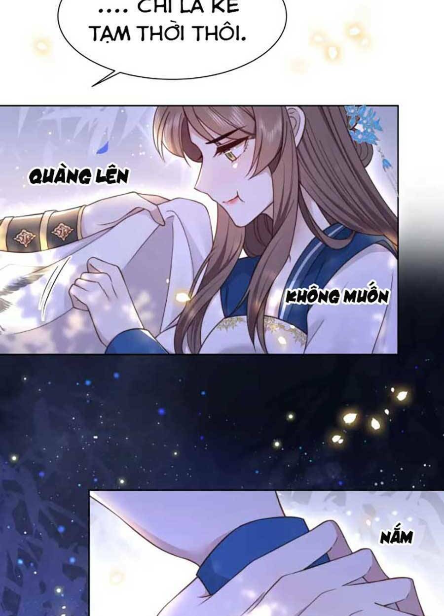 Chương 46 - Trang 22