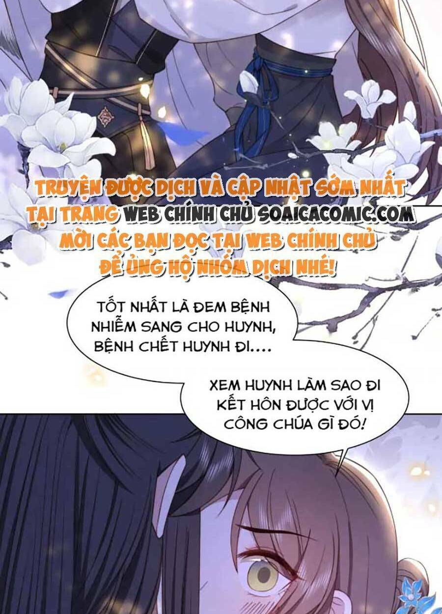 Chương 46 - Trang 24