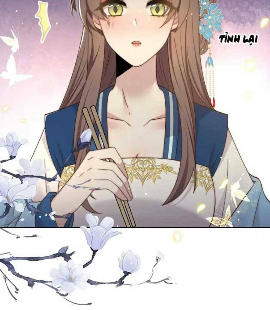 Chương 46 - Trang 31