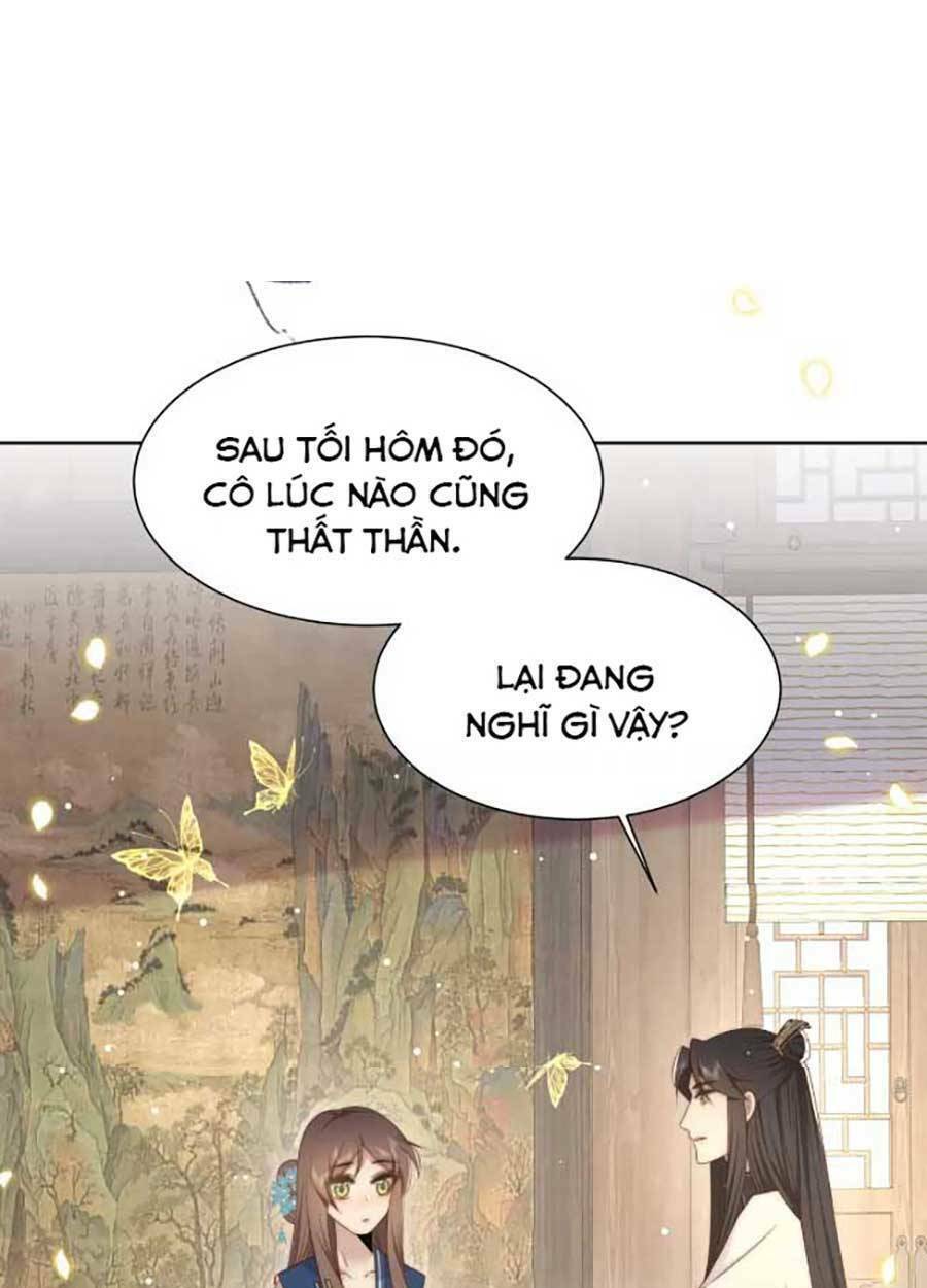 Chương 46 - Trang 32