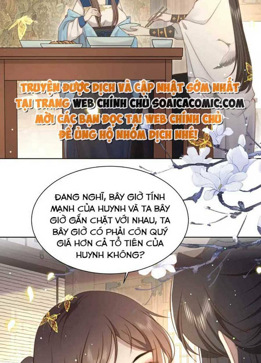Chương 46 - Trang 33
