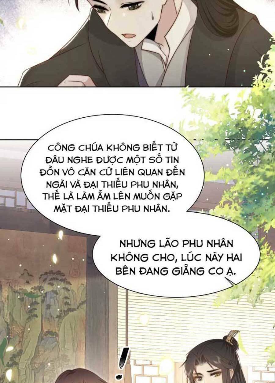 Chương 46 - Trang 38