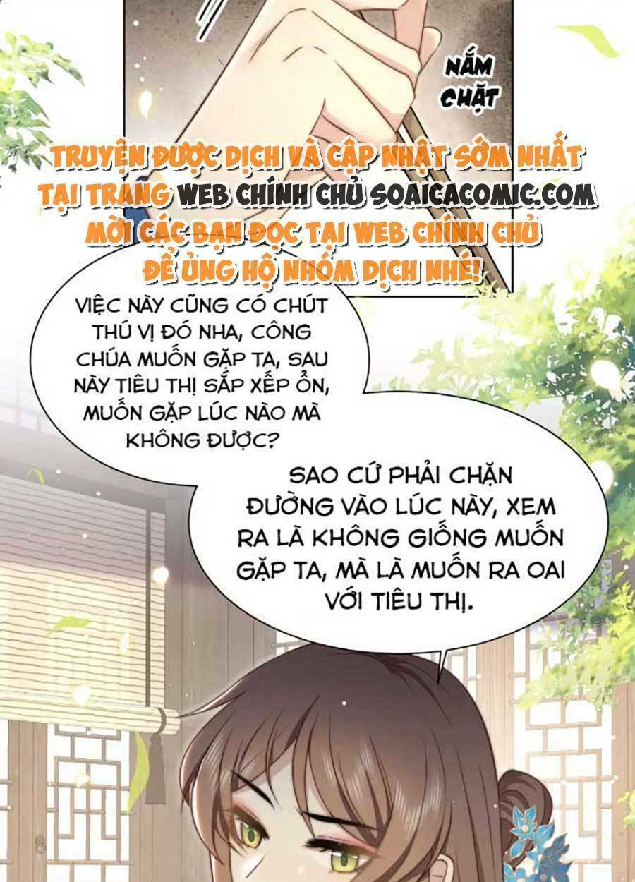 Chương 46 - Trang 40