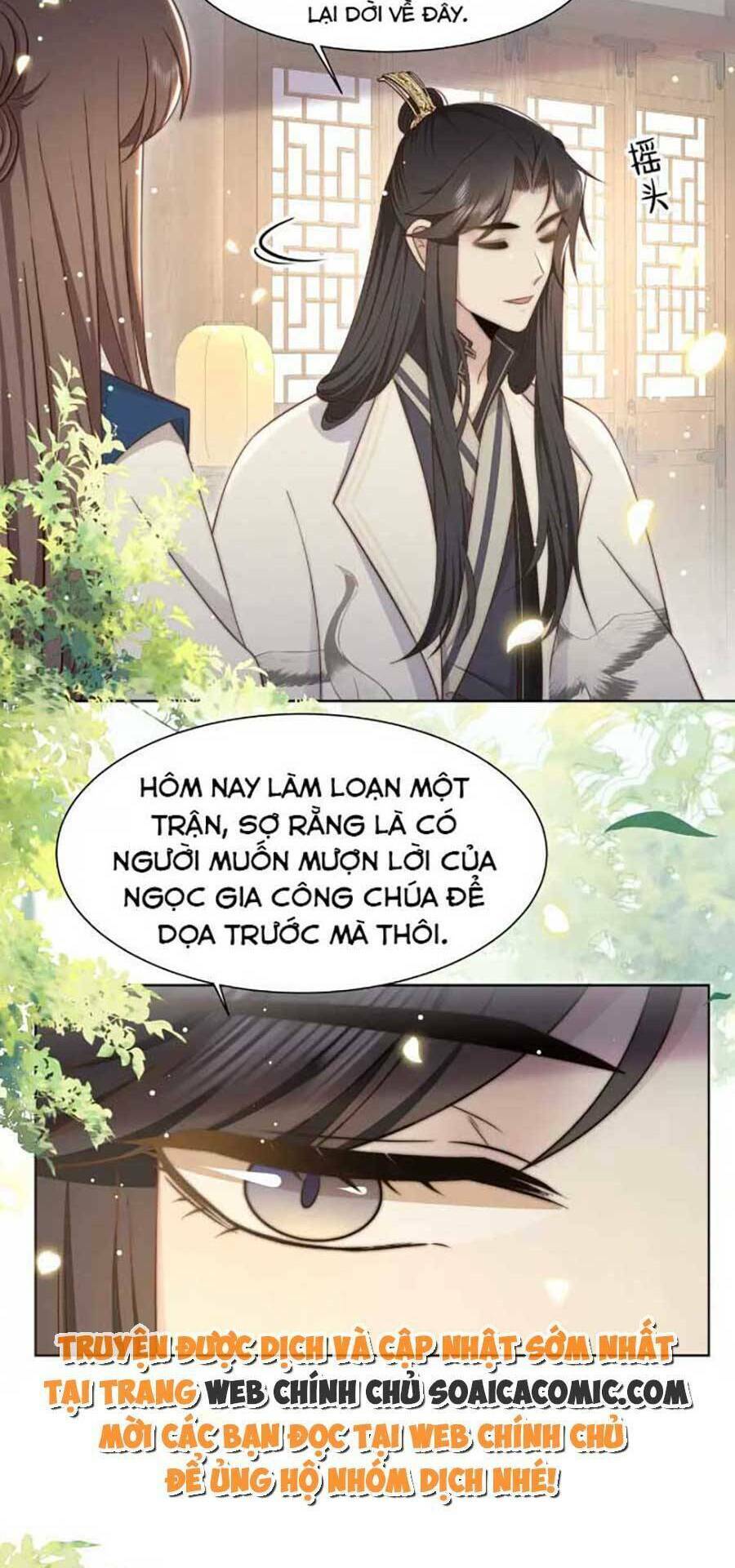 Chương 46 - Trang 42