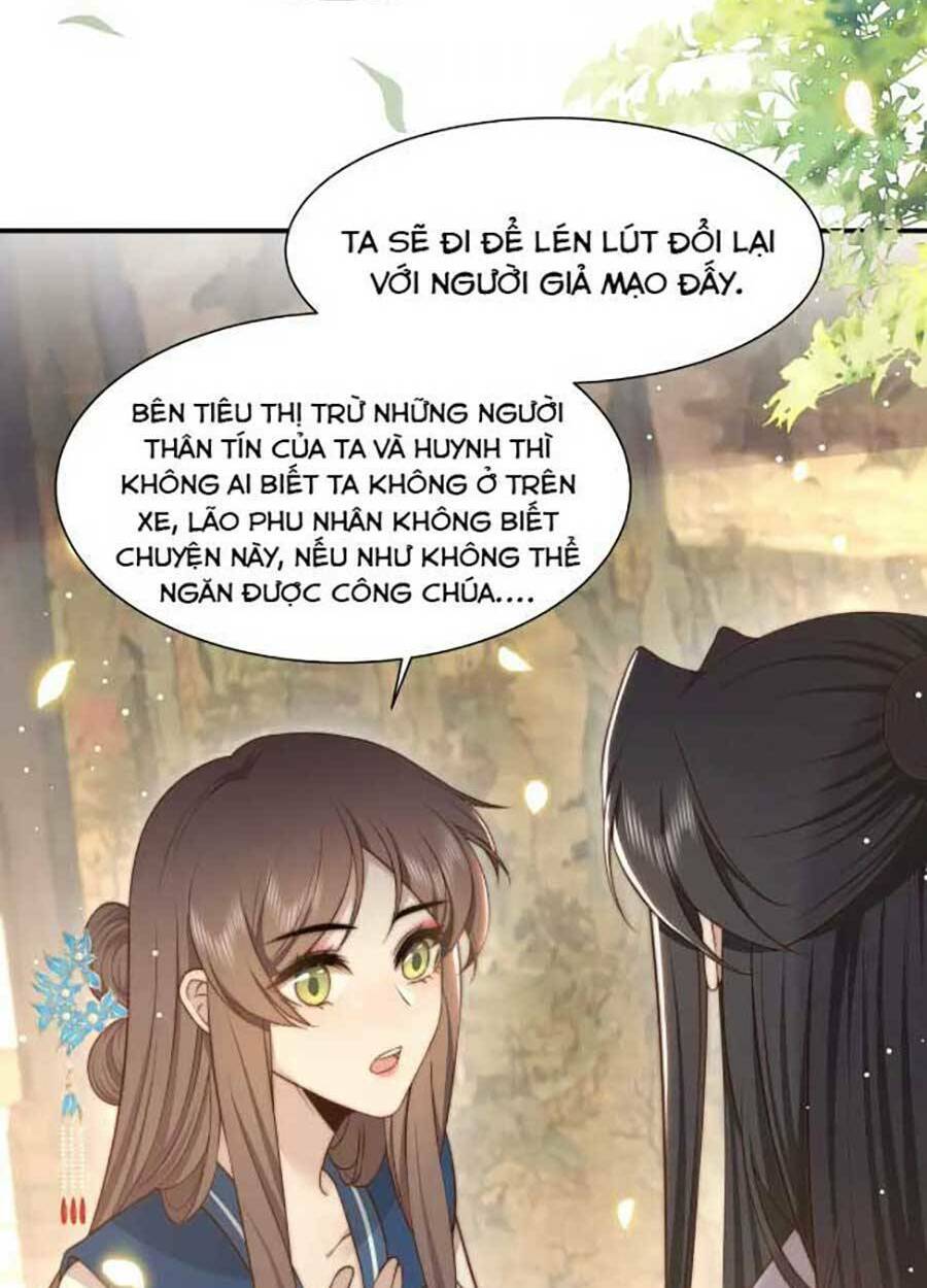 Chương 46 - Trang 44