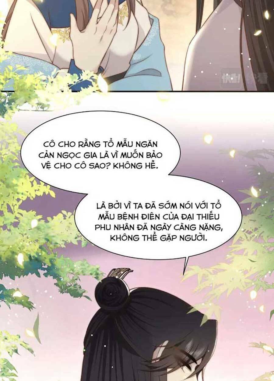 Chương 46 - Trang 45