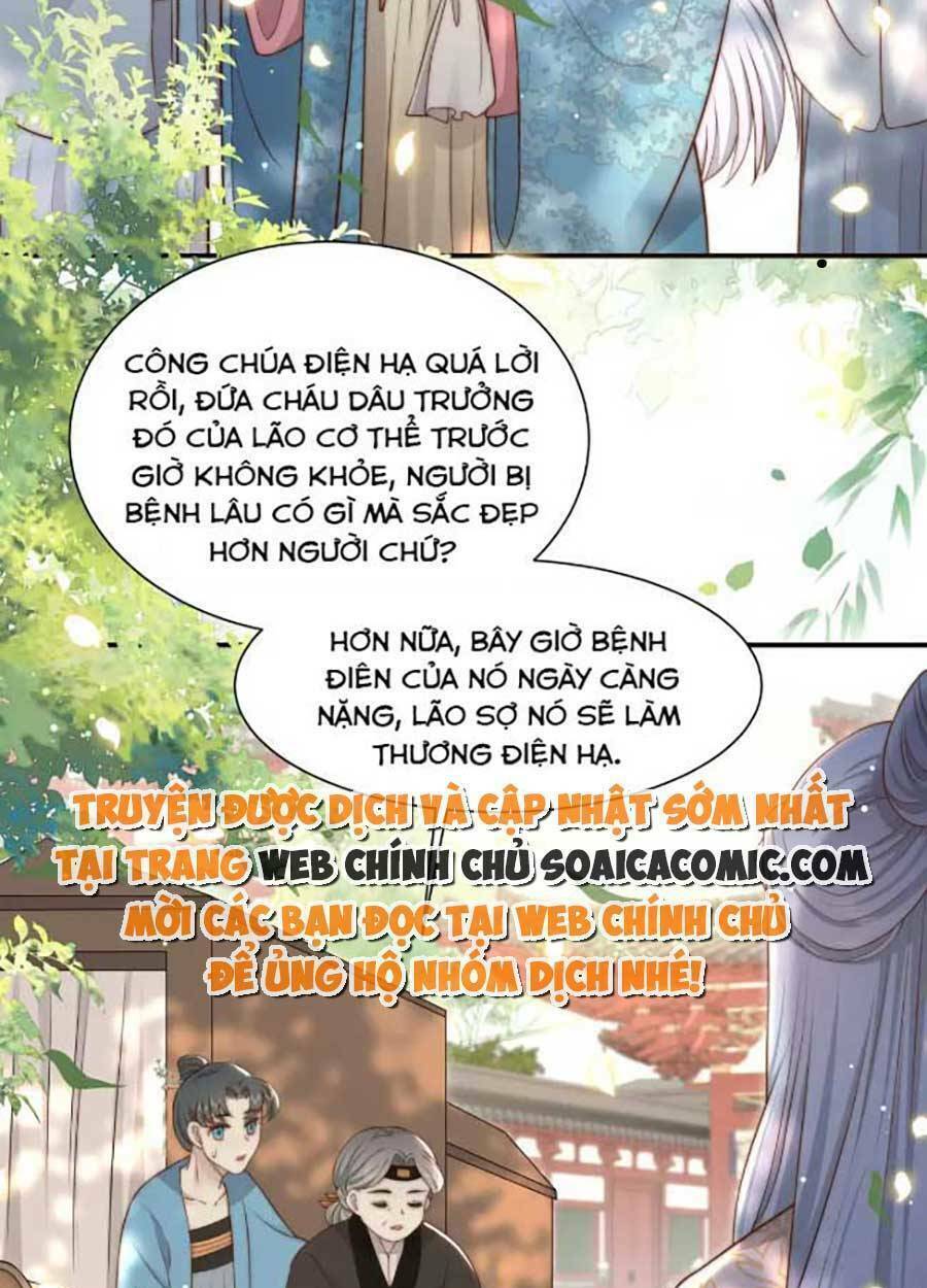 Chương 46 - Trang 51