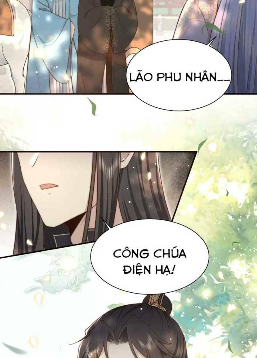 Chương 46 - Trang 52