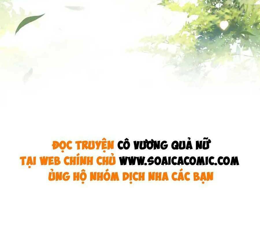 Chương 46 - Trang 55