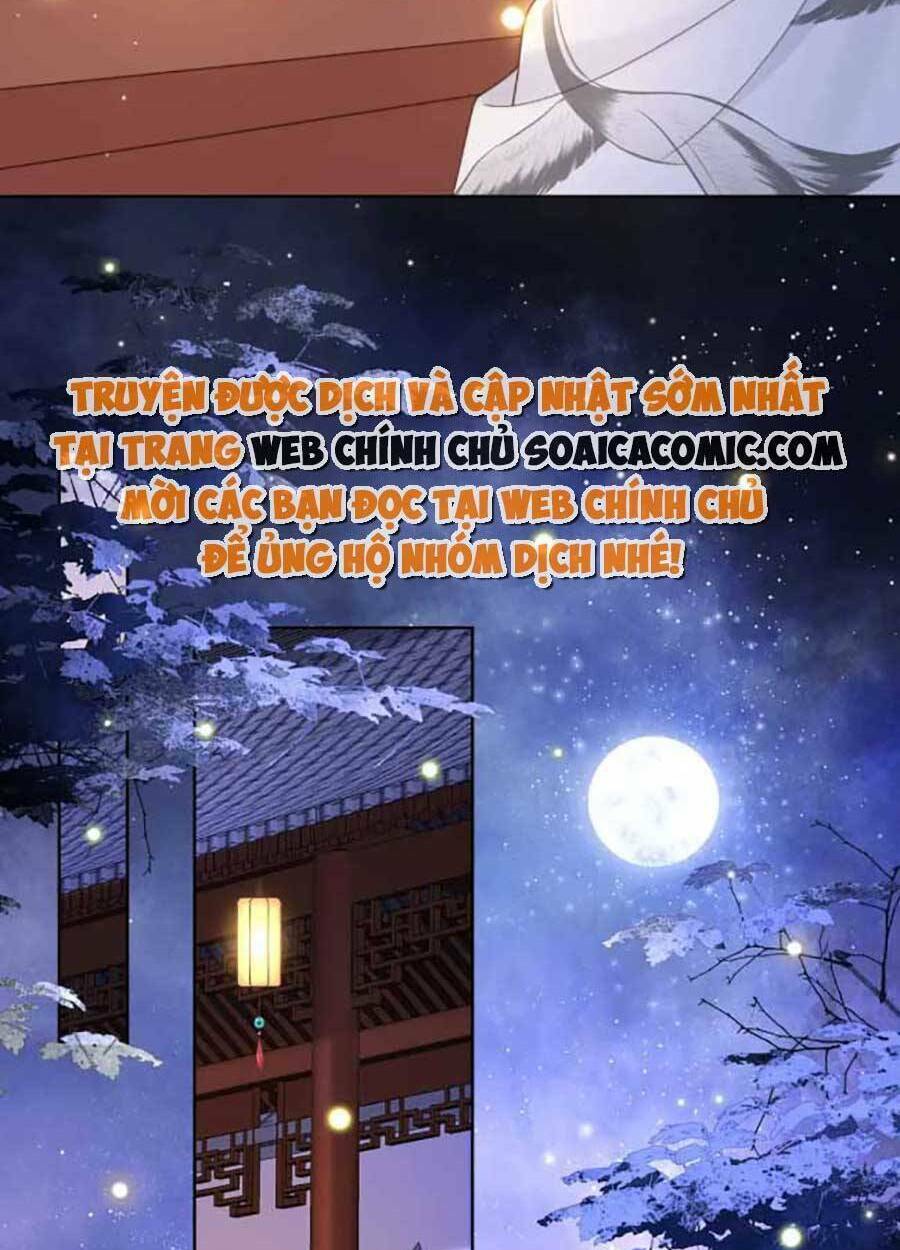 Chương 46 - Trang 7