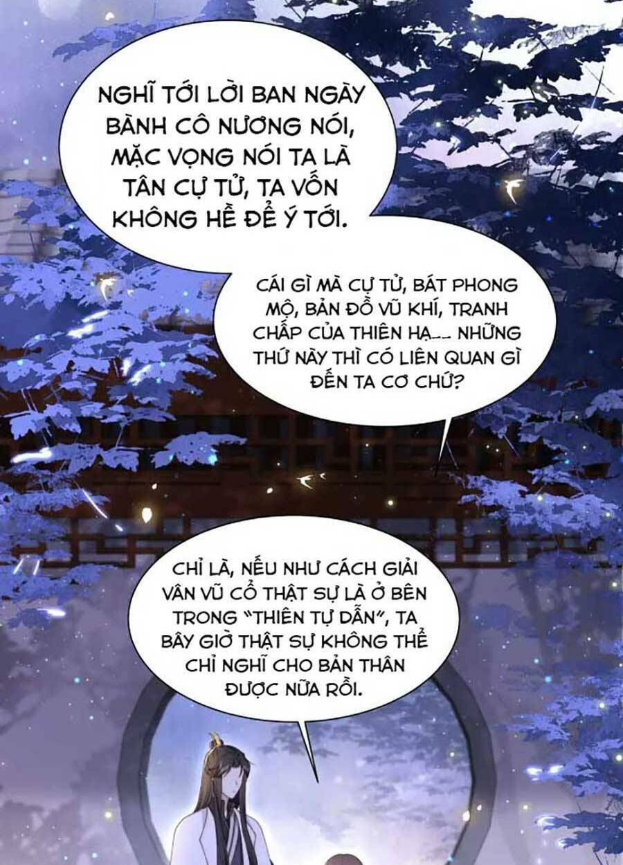 Chương 46 - Trang 10