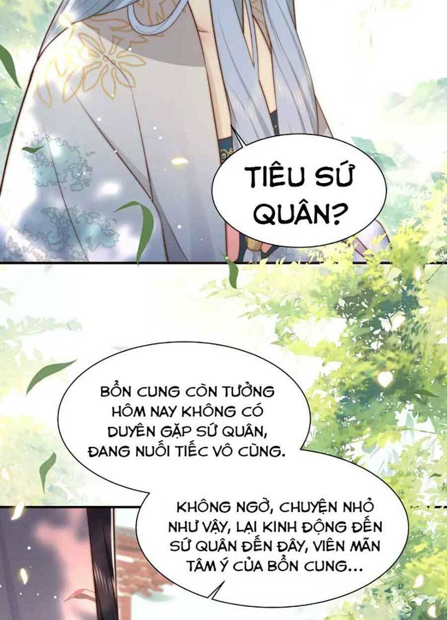 Chương 47 - Trang 2