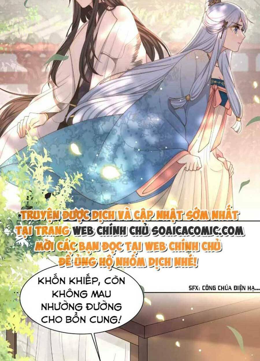 Chương 47 - Trang 11