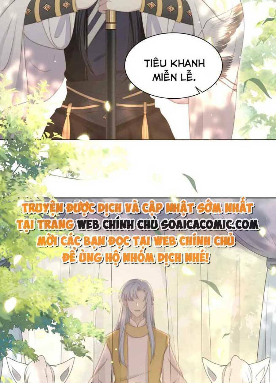 Chương 47 - Trang 19