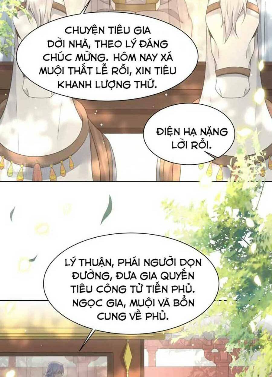 Chương 47 - Trang 20