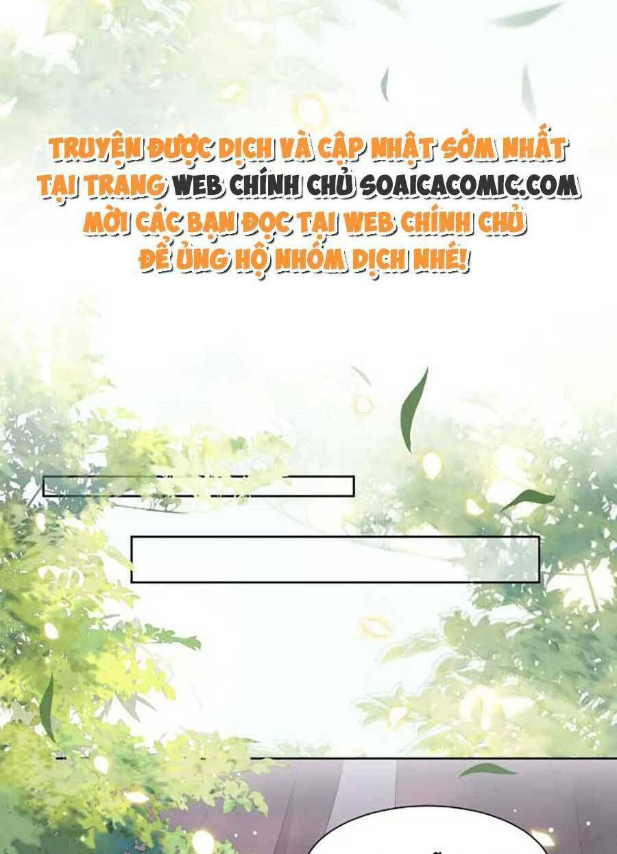 Chương 47 - Trang 23